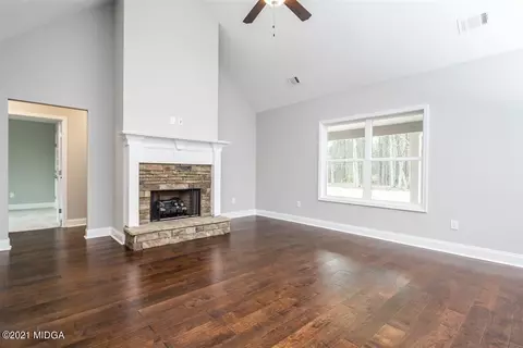 710 Springhill Dr, Gray, GA 31032 photo 8