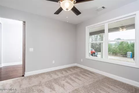 710 Springhill Dr, Gray, GA 31032 photo 17