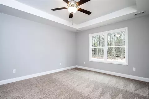 710 Springhill Dr, Gray, GA 31032 photo 11