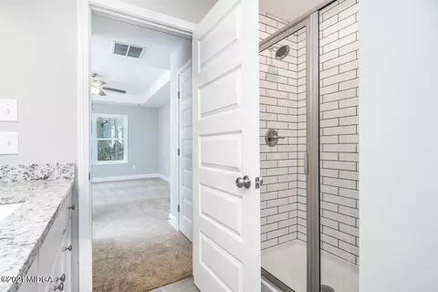 710 Springhill Dr, Gray, GA 31032 photo 14