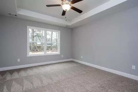 710 Springhill Dr, Gray, GA 31032 photo 10