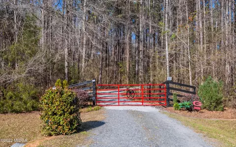 500 Gregory Rd, Forsyth, GA 31029 photo 32