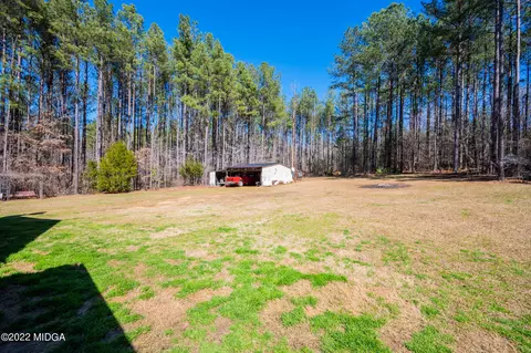 500 Gregory Rd, Forsyth, GA 31029 photo 38