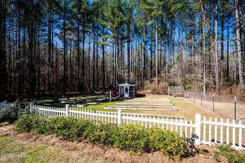 500 Gregory Rd, Forsyth, GA 31029 photo 39