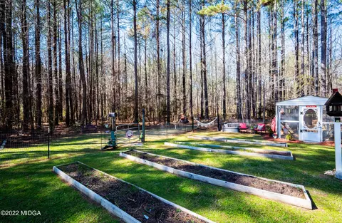 500 Gregory Rd, Forsyth, GA 31029 photo 43