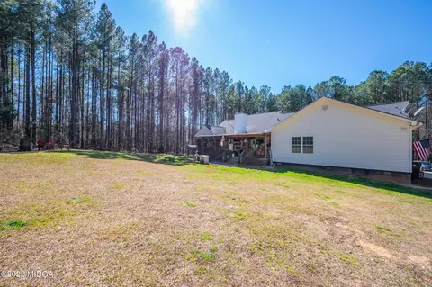 500 Gregory Rd, Forsyth, GA 31029 photo 41