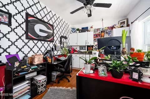 500 Gregory Rd, Forsyth, GA 31029 photo 12