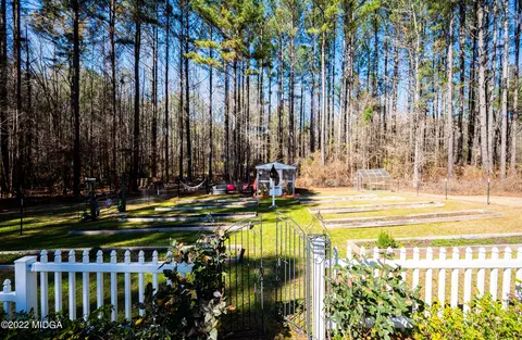 500 Gregory Rd, Forsyth, GA 31029 photo 5