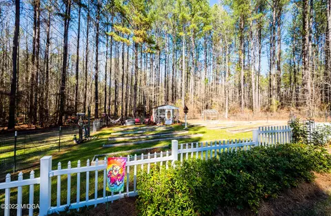 500 Gregory Rd, Forsyth, GA 31029 photo 4