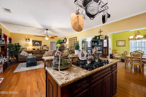 500 Gregory Rd, Forsyth, GA 31029 photo 19