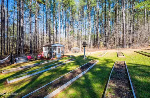 500 Gregory Rd, Forsyth, GA 31029 photo 6