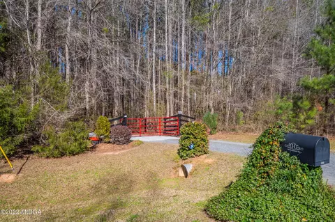 500 Gregory Rd, Forsyth, GA 31029 photo 33