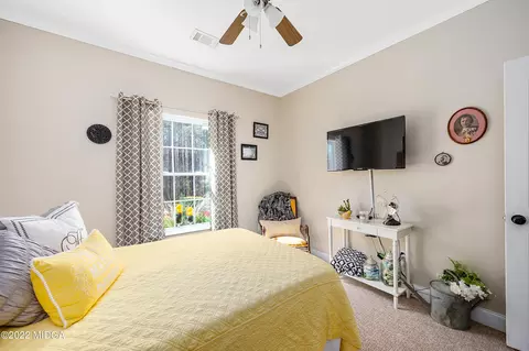 500 Gregory Rd, Forsyth, GA 31029 photo 26