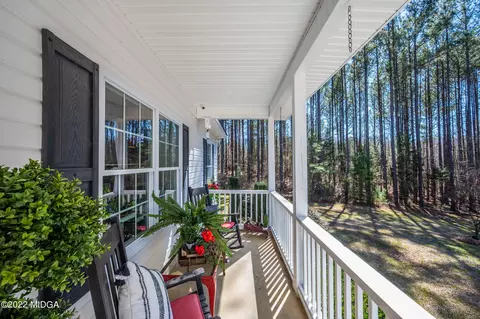 500 Gregory Rd, Forsyth, GA 31029 photo 7