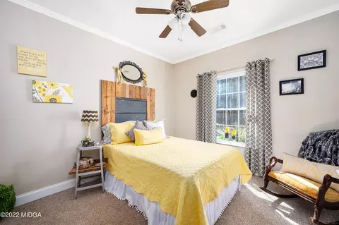 500 Gregory Rd, Forsyth, GA 31029 photo 25