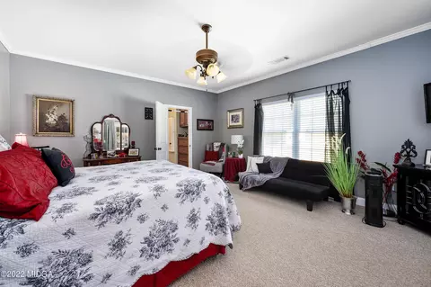 500 Gregory Rd, Forsyth, GA 31029 photo 21
