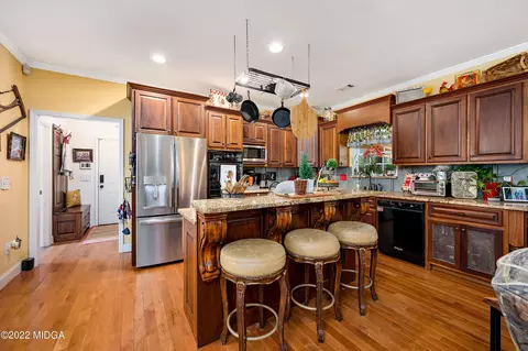500 Gregory Rd, Forsyth, GA 31029 photo 15
