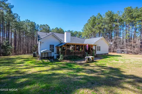 500 Gregory Rd, Forsyth, GA 31029 photo 36