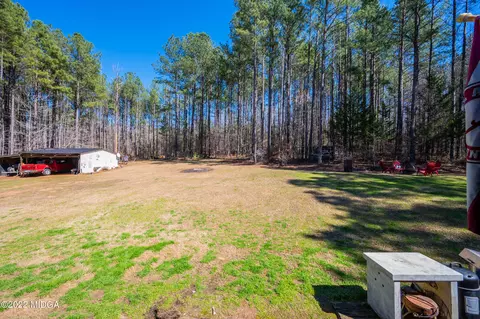 500 Gregory Rd, Forsyth, GA 31029 photo 34