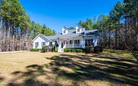 500 Gregory Rd, Forsyth, GA 31029 photo 2