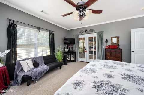 500 Gregory Rd, Forsyth, GA 31029 photo 22