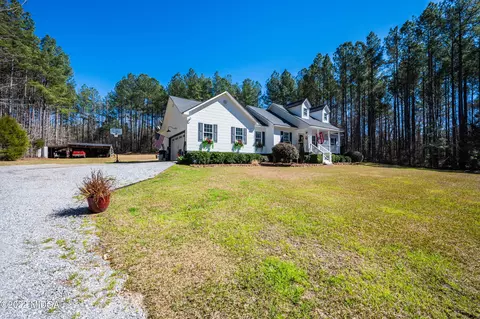 500 Gregory Rd, Forsyth, GA 31029 photo 44