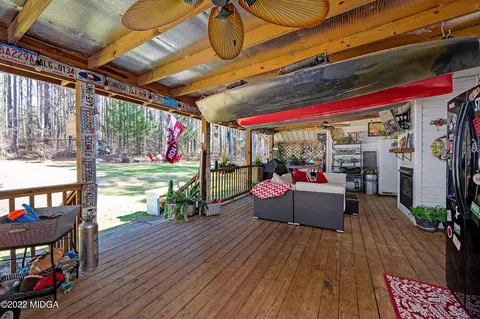500 Gregory Rd, Forsyth, GA 31029 photo 31