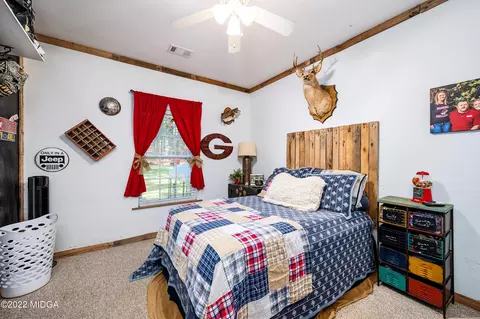 500 Gregory Rd, Forsyth, GA 31029 photo 28