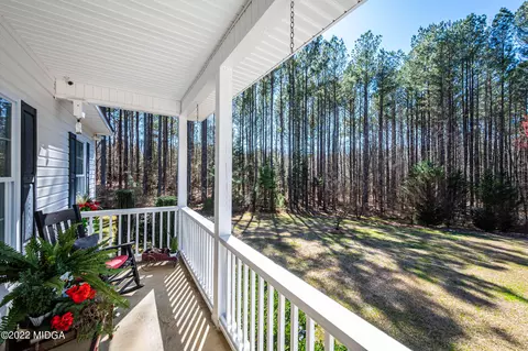 500 Gregory Rd, Forsyth, GA 31029 photo 42