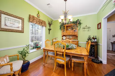 500 Gregory Rd, Forsyth, GA 31029 photo 9