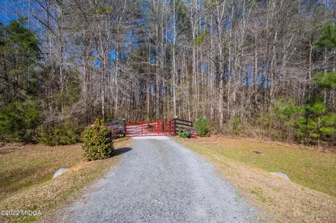 500 Gregory Rd, Forsyth, GA 31029 photo 45