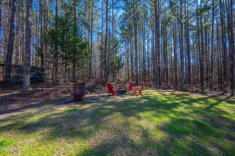 500 Gregory Rd, Forsyth, GA 31029 photo 35