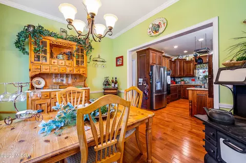 500 Gregory Rd, Forsyth, GA 31029 photo 10
