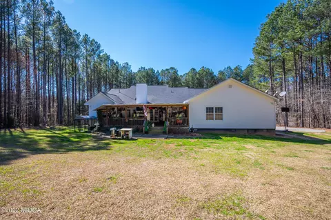 500 Gregory Rd, Forsyth, GA 31029 photo 40