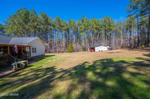 500 Gregory Rd, Forsyth, GA 31029 photo 37