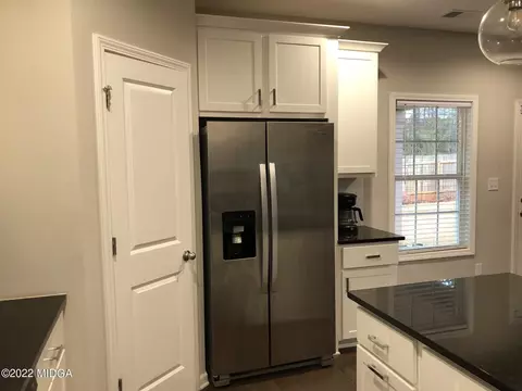 1180 Victorian Blvd, Forsyth, GA 31029 photo 4