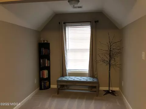 1180 Victorian Blvd, Forsyth, GA 31029 photo 13