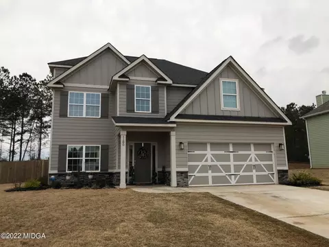 1180 Victorian Blvd, Forsyth, GA 31029 photo 24