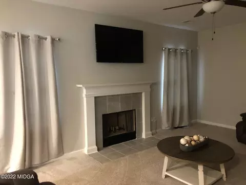 1180 Victorian Blvd, Forsyth, GA 31029 photo 7