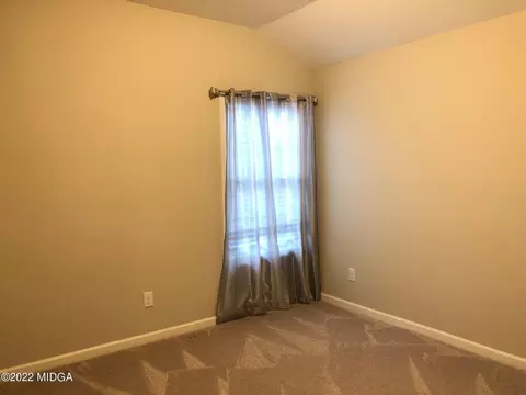 1180 Victorian Blvd, Forsyth, GA 31029 photo 19