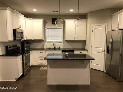 1180 Victorian Blvd, Forsyth, GA 31029 photo 2