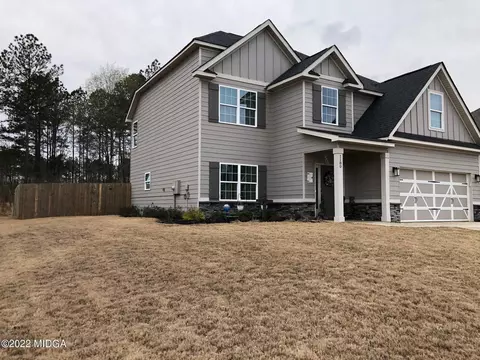 1180 Victorian Blvd, Forsyth, GA 31029 photo 25
