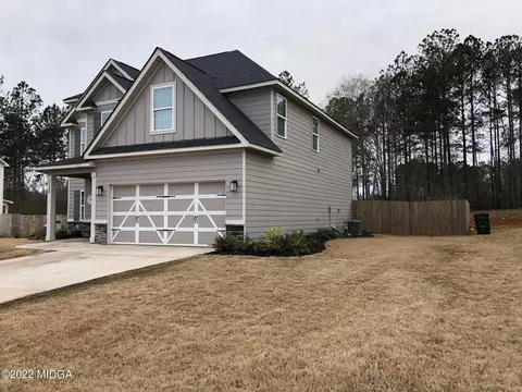 1180 Victorian Blvd, Forsyth, GA 31029 photo 26
