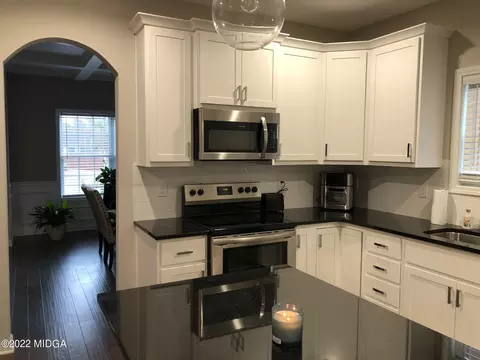 1180 Victorian Blvd, Forsyth, GA 31029 photo 3