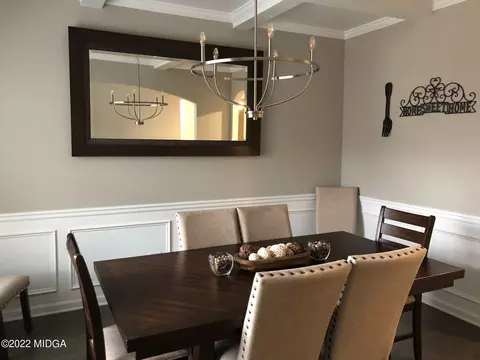 1180 Victorian Blvd, Forsyth, GA 31029 photo 5