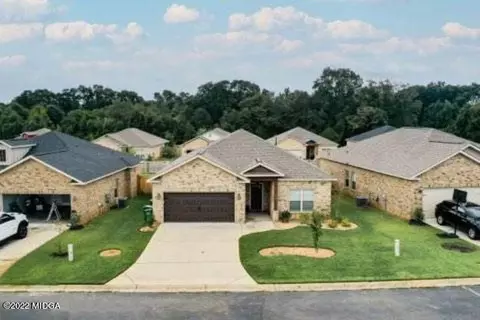 104 Rusty Plow Ln, Perry, GA 31069 photo 2