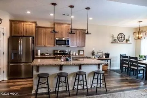 104 Rusty Plow Ln, Perry, GA 31069 photo 8