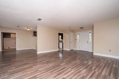 1710 Macon Rd, Perry, GA 31069 photo 13