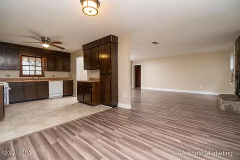 1710 Macon Rd, Perry, GA 31069 photo 12