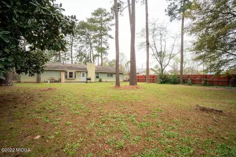 1710 Macon Rd, Perry, GA 31069 photo 7